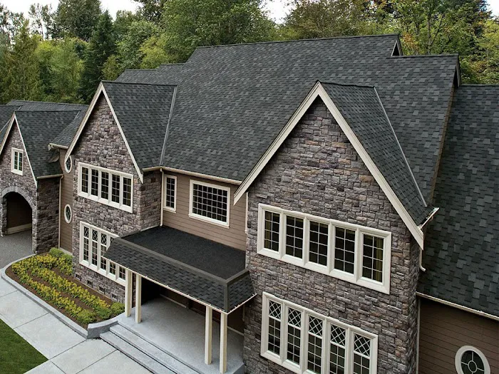 Greater Toronto roofing and construction Picture 3