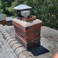 Greater Toronto roofing and construction ico