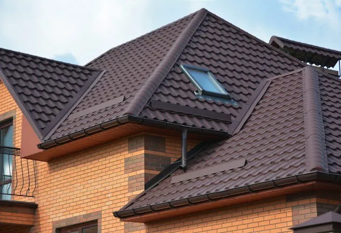 Greater Toronto roofing and construction Picture 4