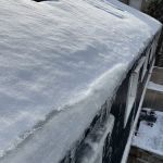 Innovative Roofing Systems