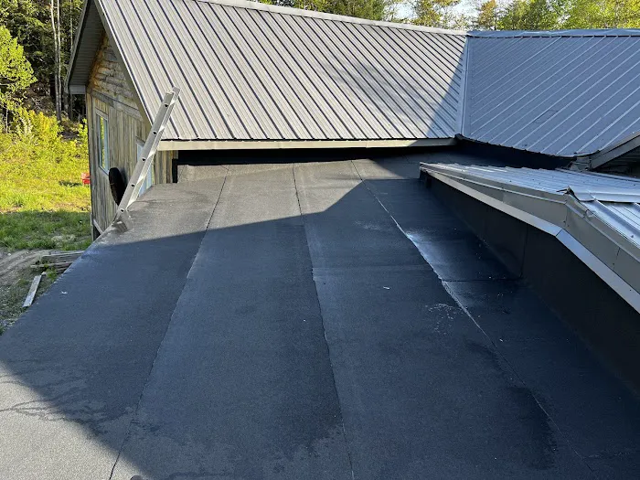 Innovative Roofing Systems Picture 4