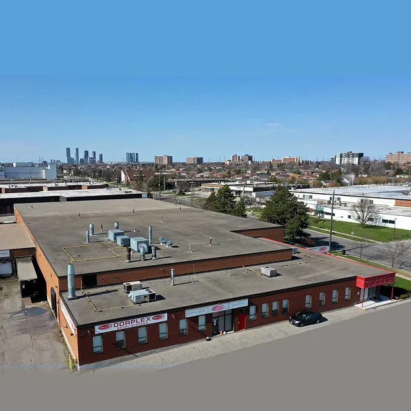 Concept Roofing Ltd. Picture 1