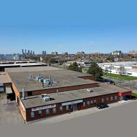 Concept Roofing Ltd. ico