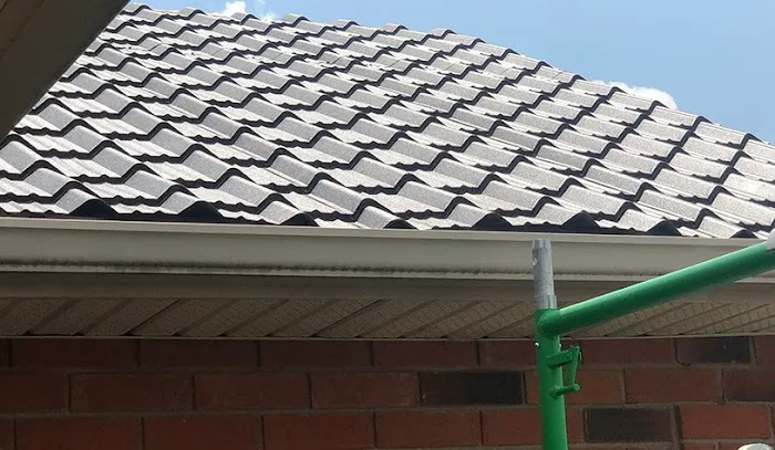 Concept Roofing Ltd. Picture 5