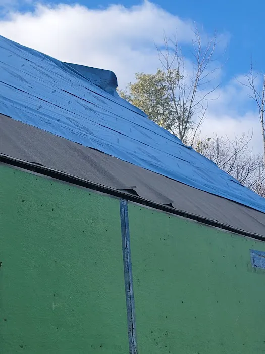 Roofing Inc Picture 1
