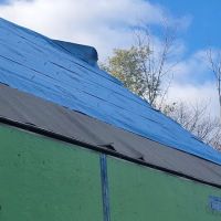 Roofing Inc ico