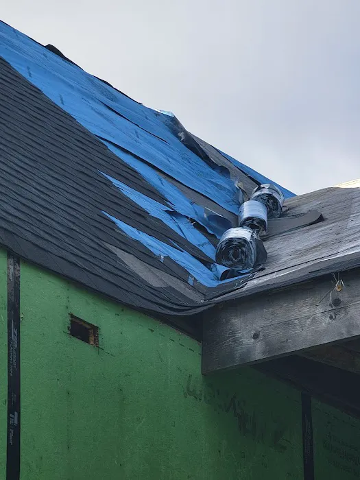 Roofing Inc Picture 2