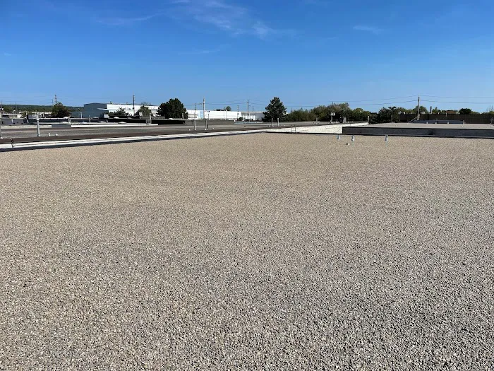 Avenue Road Roofing Picture 1