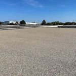 Avenue Road Roofing