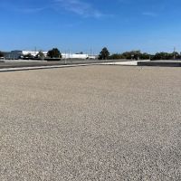 Avenue Road Roofing ico