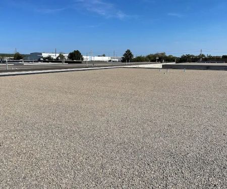 Avenue Road Roofing