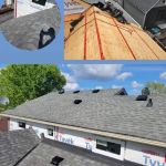 Ace 1 Quality Roofing | Siding, Eavestroughs, Roofing Hamilton