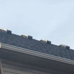 Gerry's Roofing & Siding Inc