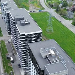 Multi Toits Picture 1