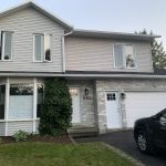 Toitures Ile D’Orléans Inc