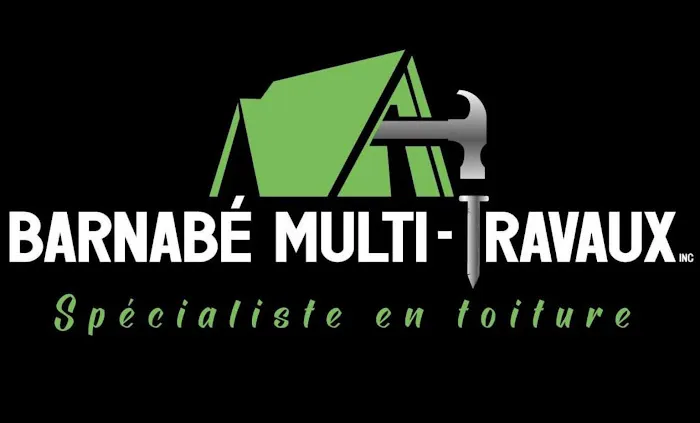 Barnabé Multi-Travaux Inc. Picture 1