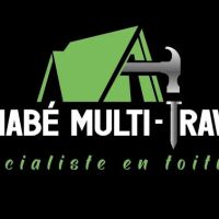 Barnabé Multi-Travaux Inc. ico