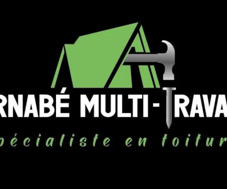 Barnabu00e9 Multi-Travaux Inc.