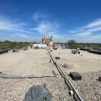Eileen Roofing Inc ico