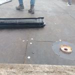Sum-It Roofing Inc.