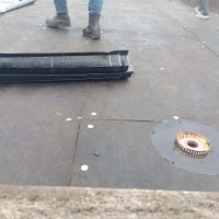 Sum-It Roofing Inc. ico