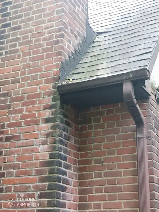 Sum-It Roofing Inc. Picture 2
