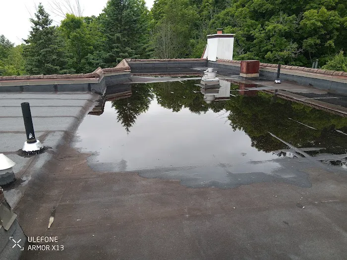Sum-It Roofing Inc. Picture 3