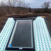 High Skillz Roofing Inc | North York - Roof Repair & Replacement Company ico