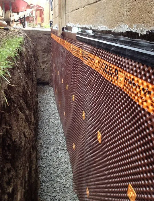 Privilege Building Contractors Picture 1