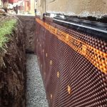 Privilege Building Contractors