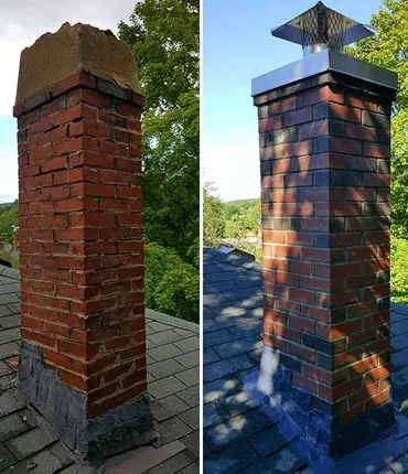 Privilege Building Contractors Picture 6