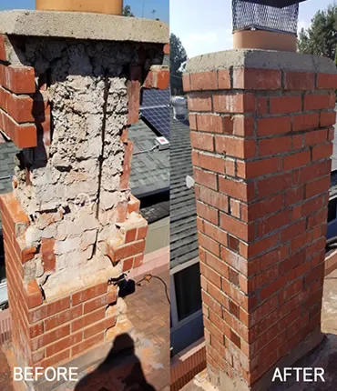 Privilege Building Contractors Picture 3