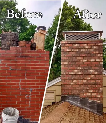 Privilege Building Contractors Picture 5