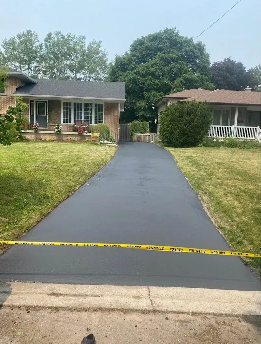 Privilege Building Contractors Picture 9