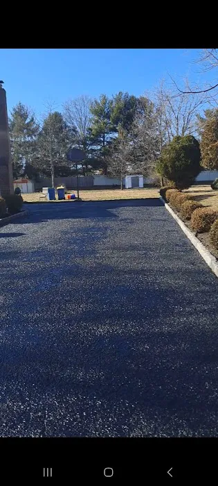 Privilege Building Contractors Picture 8