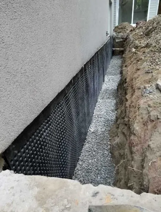 Privilege Building Contractors Picture 10