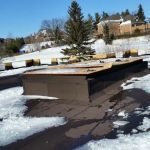 Allan Star Roofing Ltd