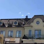 Guildwood Roofing Ltd