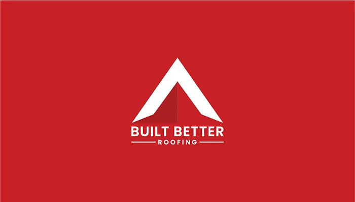 Built Better Roofing Picture 1
