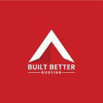 Built Better Roofing