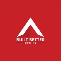 Built Better Roofing ico