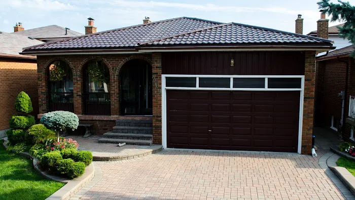 Metal Roof Canada | Steel Roofing Markham Picture 3