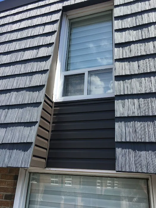 Royal Roofing Picture 9