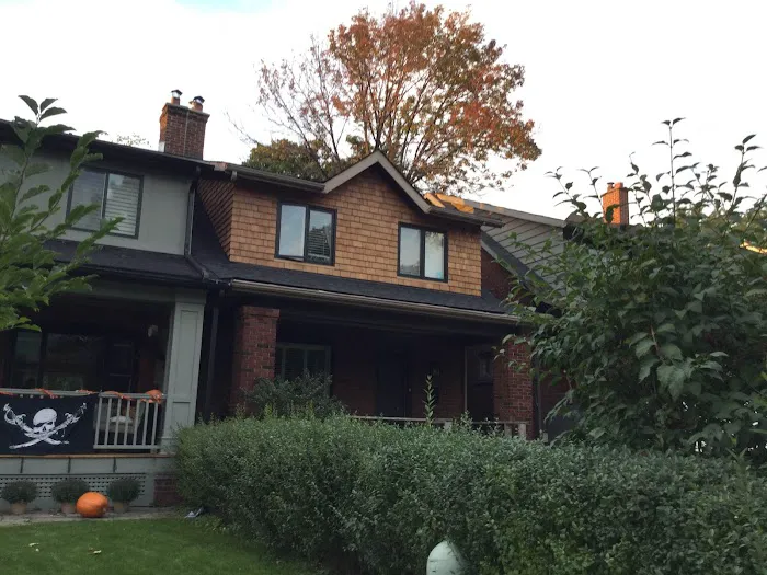 Royal Roofing Picture 10