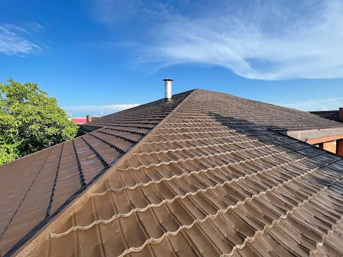 Royal Roofing Picture 2