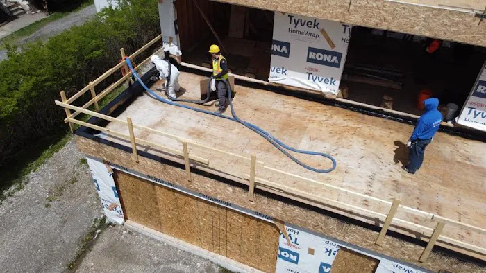 Royal Roofing Picture 5