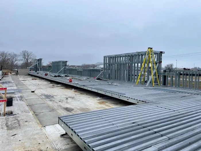 Royal Roofing Picture 3