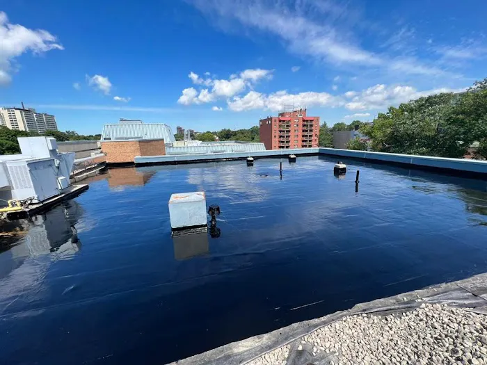 Royal Roofing Picture 8