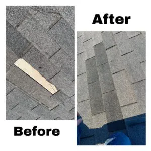 ISY Solutions inc. Picture 6
