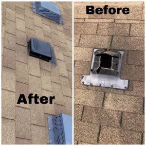 ISY Solutions inc. Picture 5